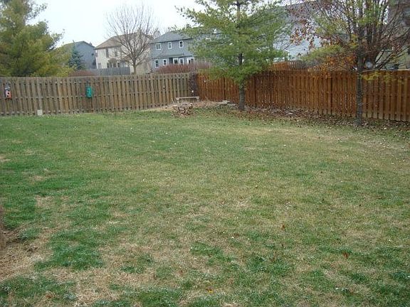 5th image of 3352 Marshrun Dr