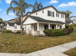 4217 Madison Ln, Turlock, CA 95382