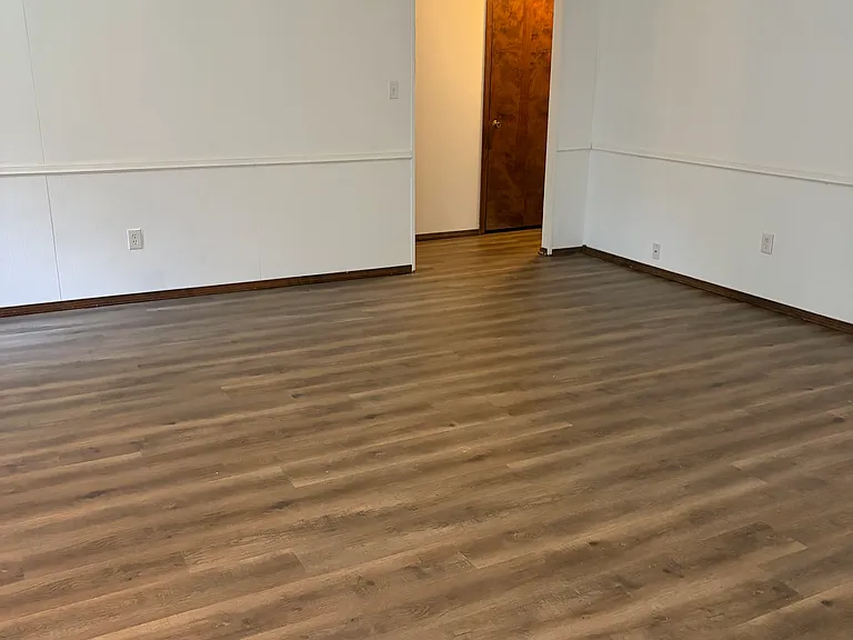 3014 W Hillcrest Cir — Photo 5