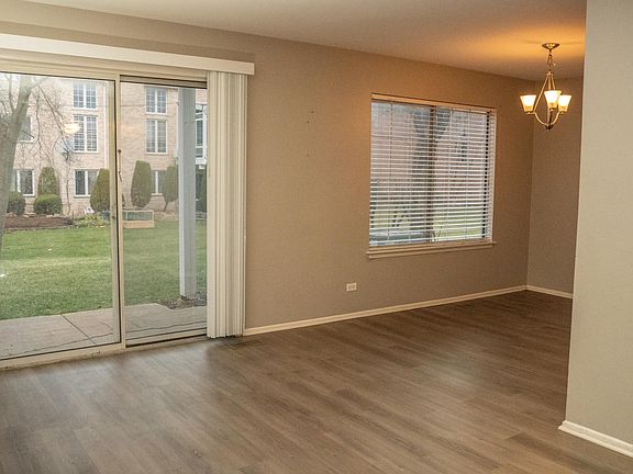 3rd image of 95 Cobbler Ln