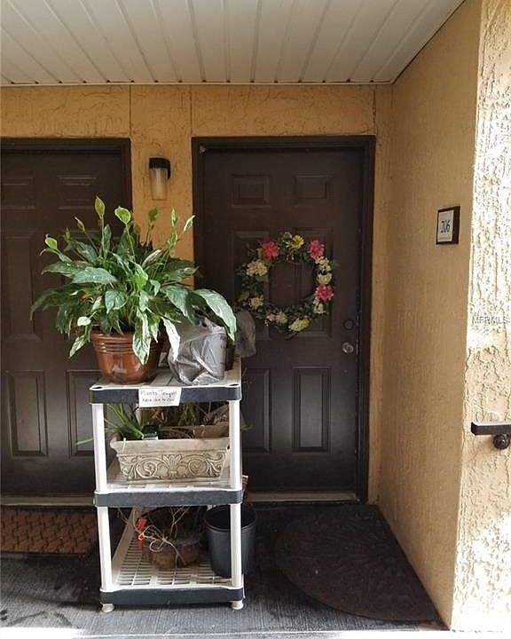 1st image of 8837 Latrec Ave #5206