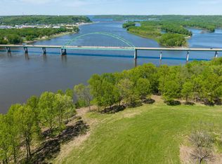 LOT 1 Wolff Ln, Hazel Green, WI 53811