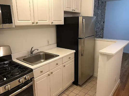 Rented by Dalan Rentals | media 2