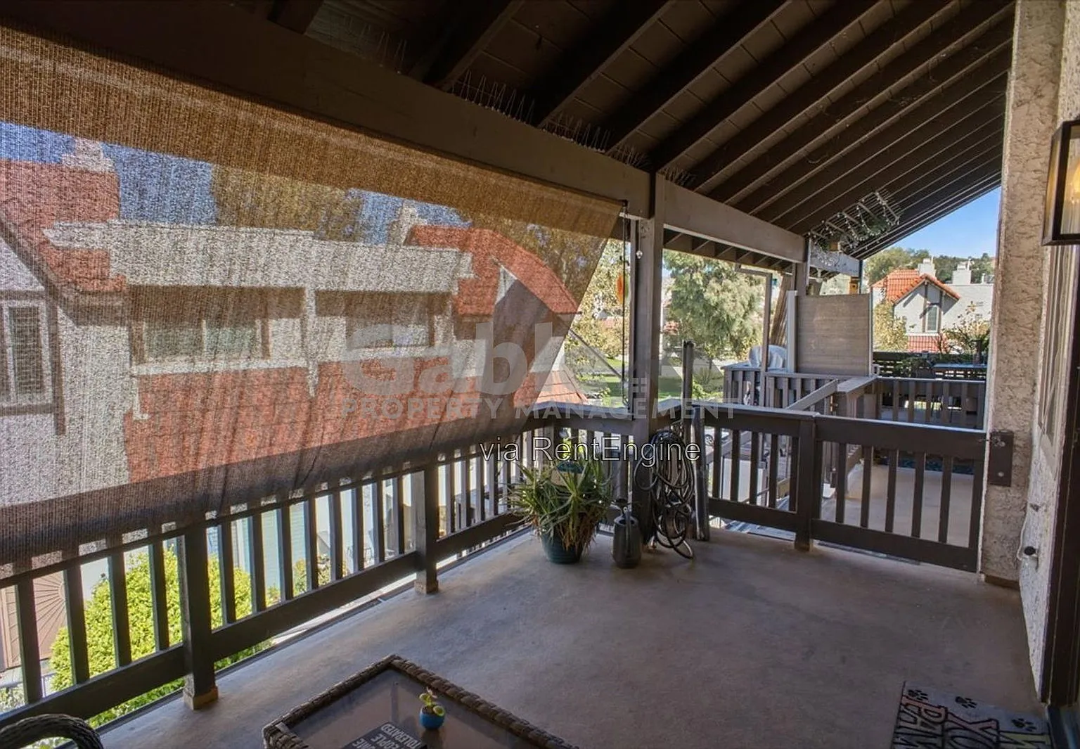 1 bed, 1.0 bath, 809 sqft, $2,349 — Photo 3