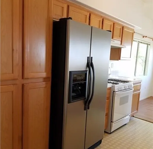 8501 W University Ave #2029 — Photo 5