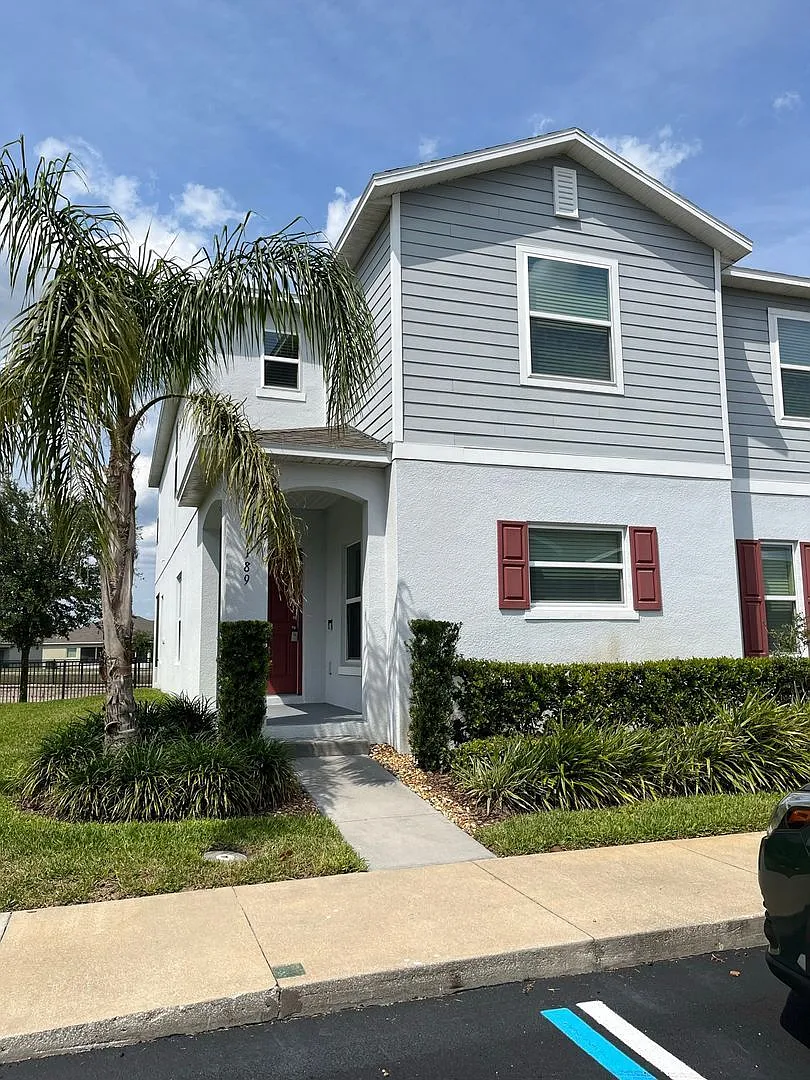 3 bed, 2.5 bath, 1980 sqft, $1,850 — Photo 3