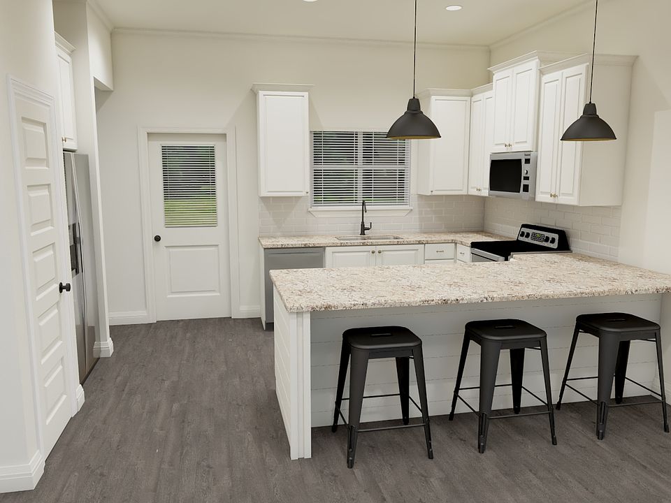 2nd image of 3037 Legacy Dr