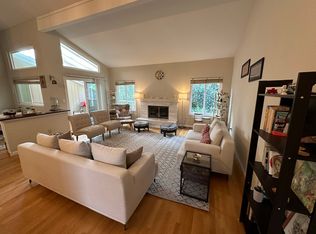 184 Southwind Dr #184, Pleasant Hill, CA 94523