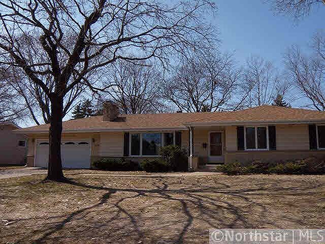 1st image of 7212 Wooddale Avenue S
