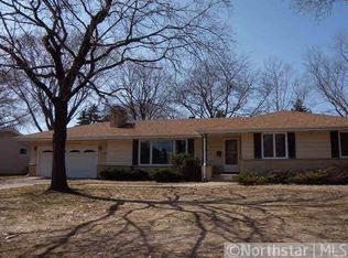 7212 Wooddale Ave S, Minneapolis, MN 55435