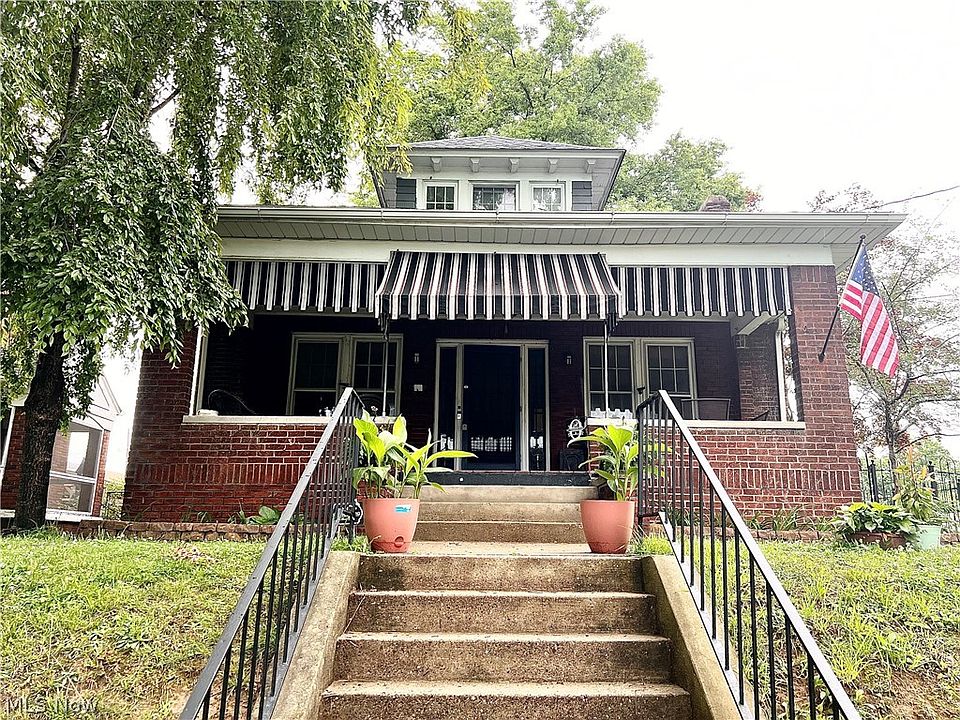 1st image of 1907 Washington Ave