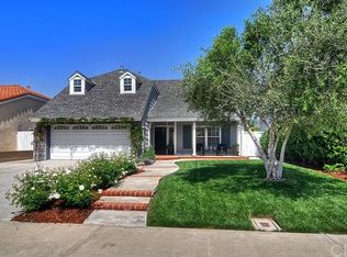 24971 Carol Ln, Laguna Hills, CA 92653