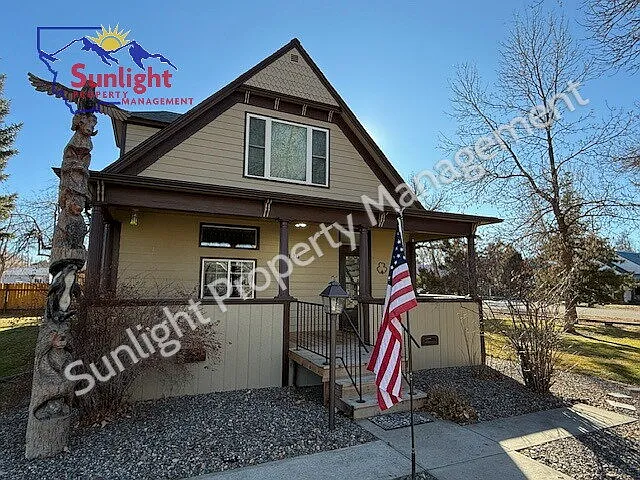 120 W Central Ave — Photo 2