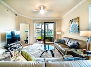 9727 Acqua Ct UNIT 418, Naples, FL 34113