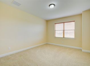 18907 Manor Spring Ct, Tomball, TX 77377