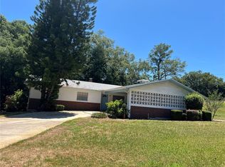 655 Disston Ave, Clermont, FL 34711