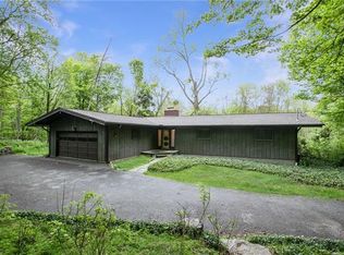 18 Barger St, Putnam Valley, NY 10579