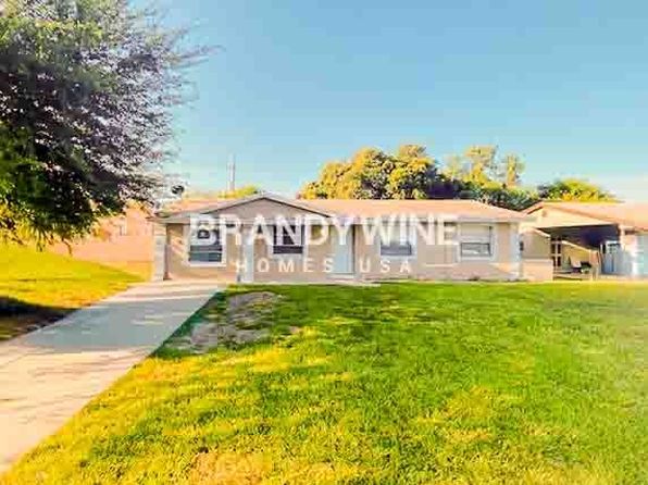 4230 Tom Skinner Way