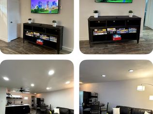 3902 Florinda St #1, Houston, TX 77021