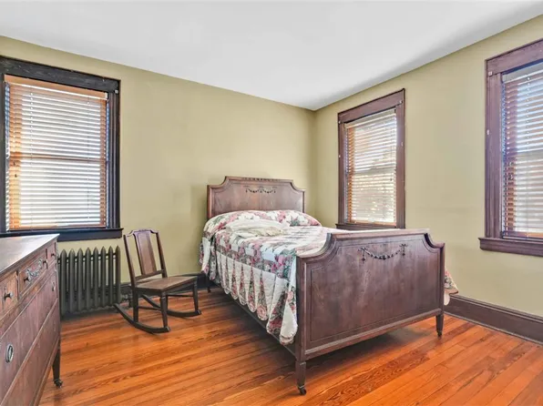 86-09 104th Street image 28 of 59