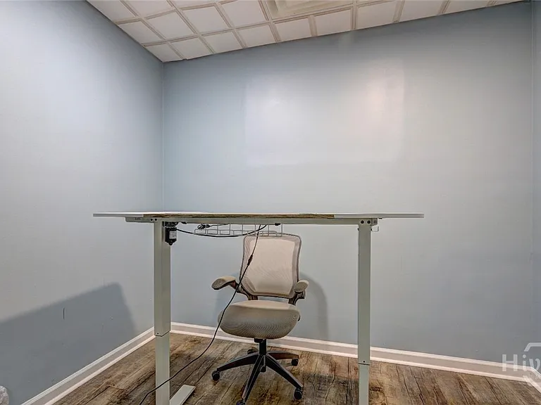 333 Alcovy St #5 — Photo 23