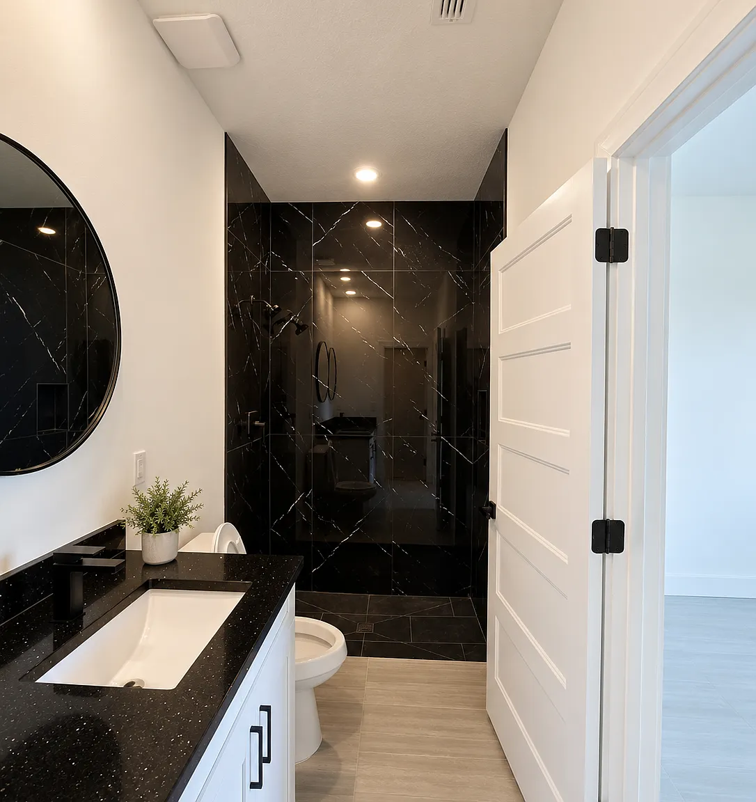 3 bed, 1437 sqft, $2,000 — Photo 4