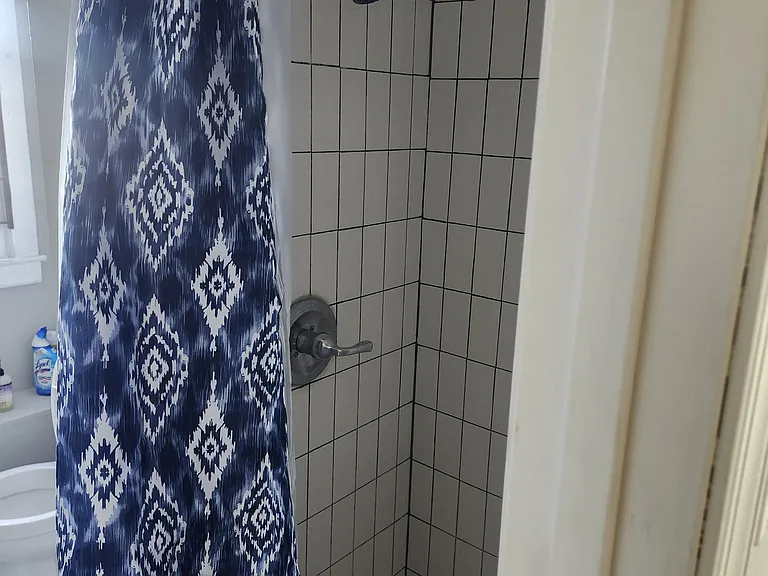 3311 Guilford Ave #3 — Photo 8