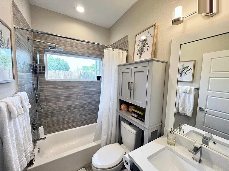 7704 Nasser Ln — Photo 6
