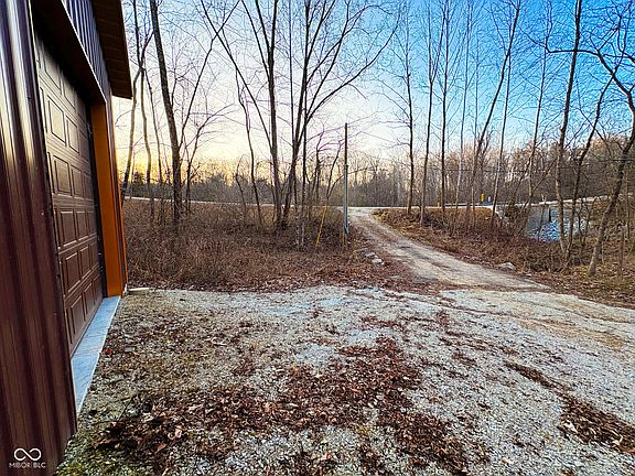 2nd image of 0 S County Road 20 W