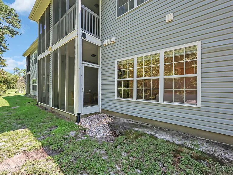 106 Westhaven Dr #6B — Photo 39