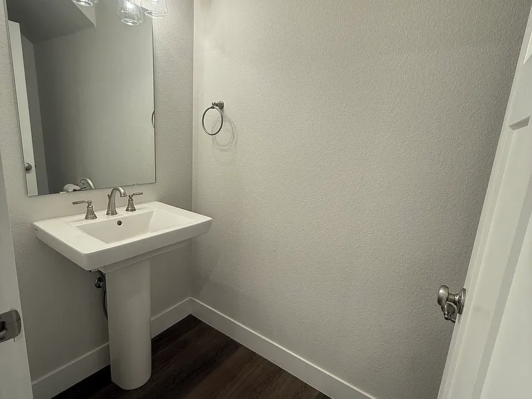 2402 49th Avenue Ct #36 — Photo 6