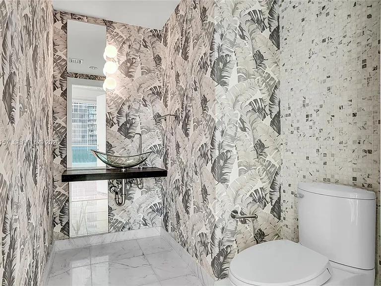 200 Biscayne Boulevard Way #503 — Photo 2