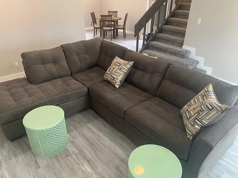 Willow Green Dr — Photo 7