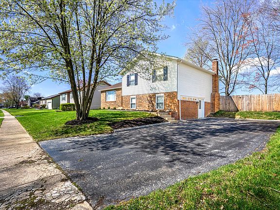 2nd image of 1303 Addison Dr