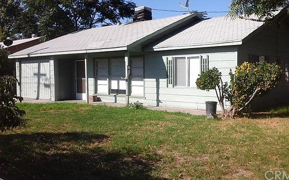 2nd image of 290 Brown St