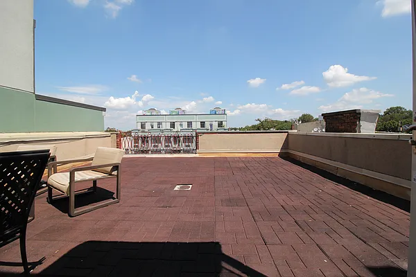 Rented by Hagstrom Management Inc | media 92