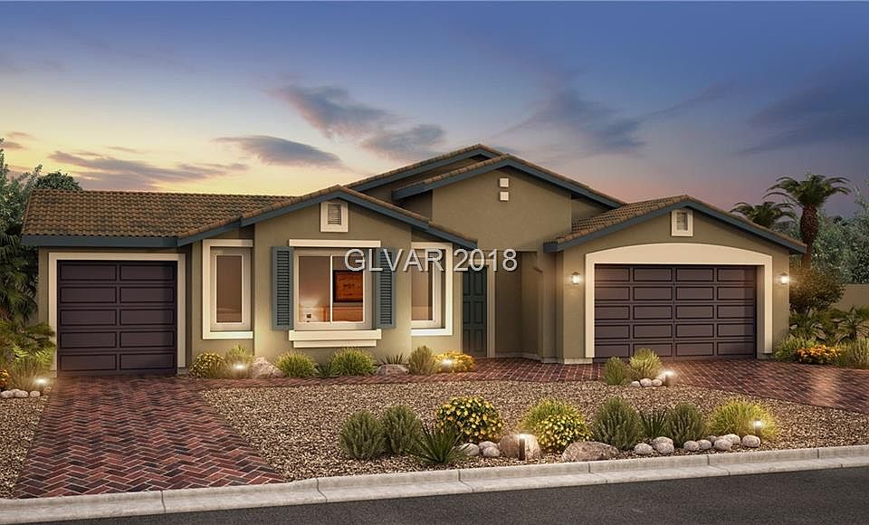 1st image of 5108 Royal Indigo St