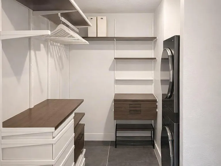 Placer Place Ct — Photo 6