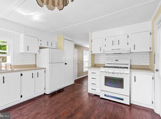 117 Nevada Ave, Williamstown, NJ 08094