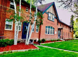 930 Monroe Ave APT 8, Loveland, CO 80537