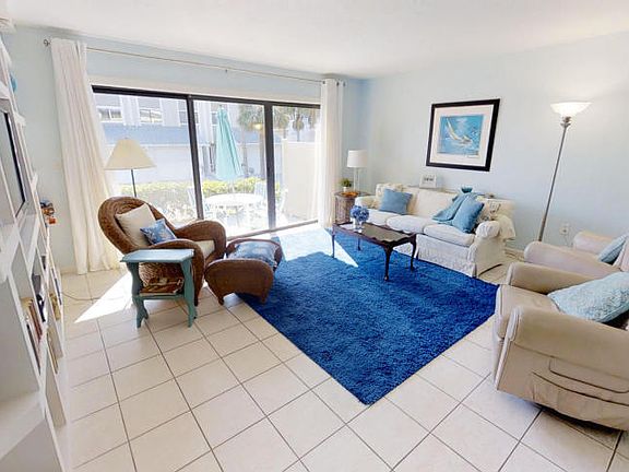 5th image of 4205 S Atlantic Ave APT F2