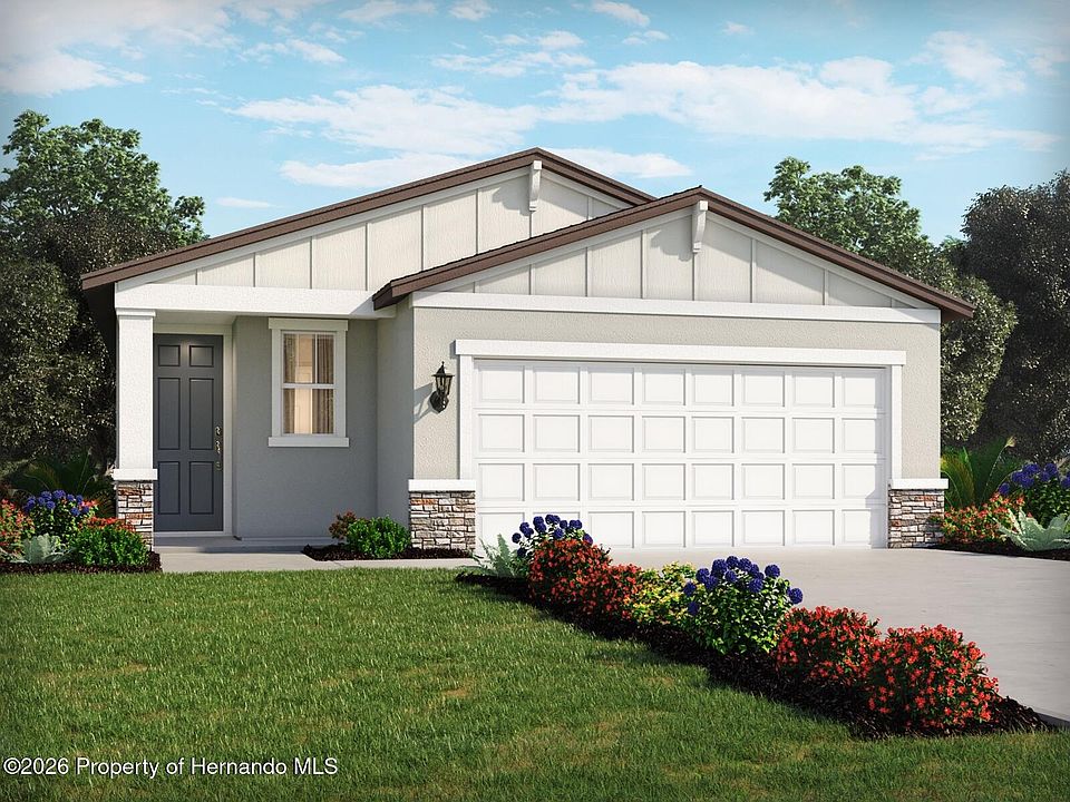 1st image of 17684 Olive Thorn Dr