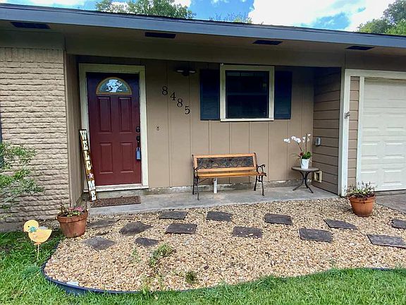 2nd image of 8485 Frazier Dr