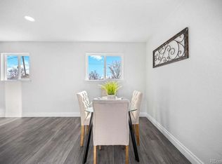 2710 W 66th Pl, Denver, CO 80221