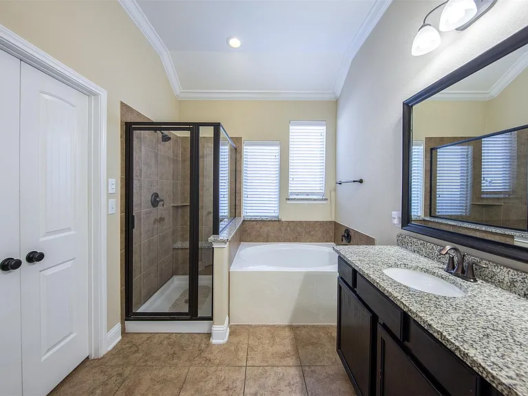 3426 Smart Sands Ln — Photo 12
