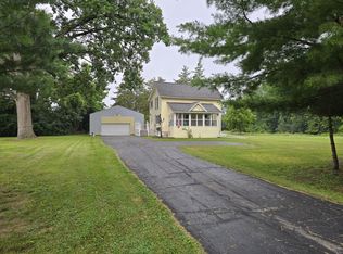 4250 Rives Junction Rd, Jackson, MI 49201