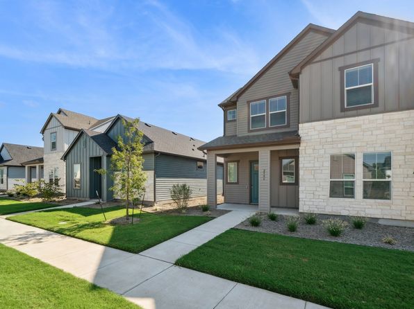 3100 Canvas Way #2915CW