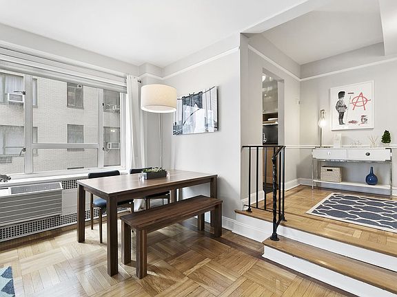 3rd image of 20 E 35th St APT 7K