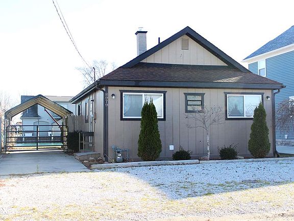 2nd image of 8979 Anchor Bay Dr