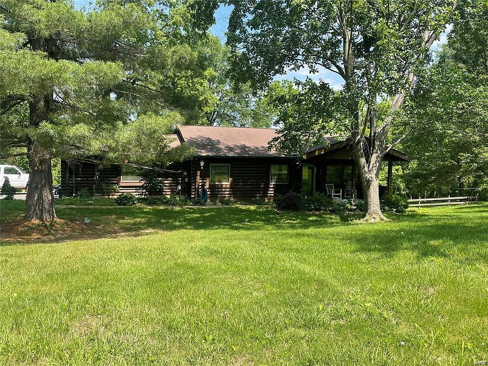 755 Laretto Ridge Dr, Labadie, MO 63055 | Zillow